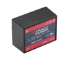 Switching Power Supplies - 7066013 - RS Components, Ltd.