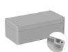 General Purpose Enclosures - 2010179 - RS Components, Ltd.