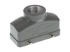 Heavy Duty Power Connector Housings & Hoods - 2502085 - RS Components, Ltd.