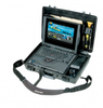 Pelican Laptop Case -- AP-PE1490CC1 - Image