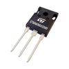 MOSFETs - 2751383 - RS Components, Ltd.