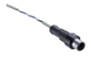 Sensor & Actuator Cables - 2343081 - RS Components, Ltd.