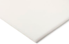 Plastic Sheets -- 139619 - Image