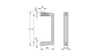 Enclosure Accessories - 2835333 - RS Components, Ltd.