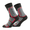 Socks - 1892726 - RS Components, Ltd.