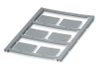 Terminal Block Accessories - 2264350 - RS Components, Ltd.