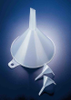 Funnels - 2012424 - RS Components, Ltd.