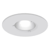 Spotlights & Downlights - 2892220 - RS Components, Ltd.