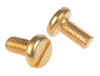 Machine Screws - 4831381 - RS Components, Ltd.