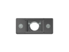 D Sub Backshells - 2281090 - RS Components, Ltd.