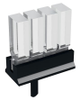 LED Light Pipes - 8796487 - RS Components, Ltd.
