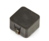 Common Mode Chokes -- 2496715
