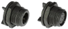 Industrial Circular Connectors - 181017 - RS Components, Ltd.