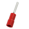 Crimp Pin Connectors - 2707621 - RS Components, Ltd.