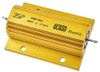 Chassis Mount Resistors - 7205407 - RS Components, Ltd.