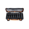 Screwdriver Bit Sets - 2250318 - RS Components, Ltd.