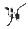 USB Cables - 325259 - RS Components, Ltd.