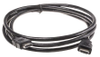 HDMI Cables - 7903808 - RS Components, Ltd.