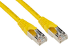 Ethernet Cable - 556257 - RS Components, Ltd.