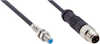 Proximity Sensors - 2668582 - RS Components, Ltd.