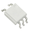 Optocouplers - 1867265 - RS Components, Ltd.
