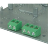 PCB Terminal Blocks - 446501 - RS Components, Ltd.