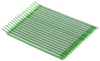 Cable Markers - 3341607 - RS Components, Ltd.