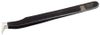 Tweezers - 1369779 - RS Components, Ltd.