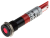 Panel Mount Indicators - 7001757 - RS Components, Ltd.