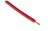 Hook Up Wire -- 2098057 - Image