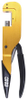 Crimp Tools - 4256156 - RS Components, Ltd.