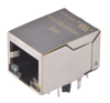 LAN Ethernet Transformers - 8149879 - RS Components, Ltd.