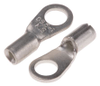 Ring Terminals - 8092224 - RS Components, Ltd.