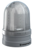 Beacons - 2518243 - RS Components, Ltd.