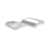 Cam, Steel, Zinc Plated - E5-2503 - Southco