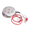 SCRs - C350M-ND - DigiKey