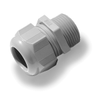 Unclassified - 6308-CC-PG16-G-ND - DigiKey