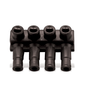 Unclassified - 6308-RXL6C-OR-ND - DigiKey