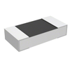 Chip Resistor - Surface Mount - 738-RMAN1206FT180RTR-ND - DigiKey