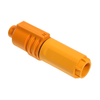 Specialized Connectors - 965-SLPHIPC70BSO1-ND - DigiKey