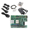 Embedded Complex Logic (FPGA, CPLD) Evaluation Boards - 544-DK-DEV-AGM039EA-ND - DigiKey