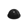 Bumpers, Feet, Pads, Grips - 19-SJ5027-ND - DigiKey