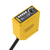 Unclassified - 2170-Q60VR3AFV1000-ND - DigiKey