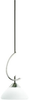 Mini Pendants-Rod - 205240 - Light Center (The)