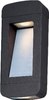 88252ABZ Exterior -Wall Mt./Flush - 612764 - Capital Lighting, Inc.
