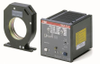 Circuit Breaker Accessories - 2504511 - RS Components, Ltd.
