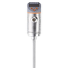 Flow Sensors - 596824 - RS Components, Ltd.