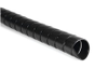 Cable Spiral Wrapping - 331021 - RS Components, Ltd.