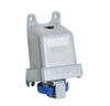 Industrial Power Connectors - 329293 - RS Components, Ltd.