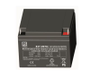 Lead Acid Batteries - 8370978 - RS Components, Ltd.
